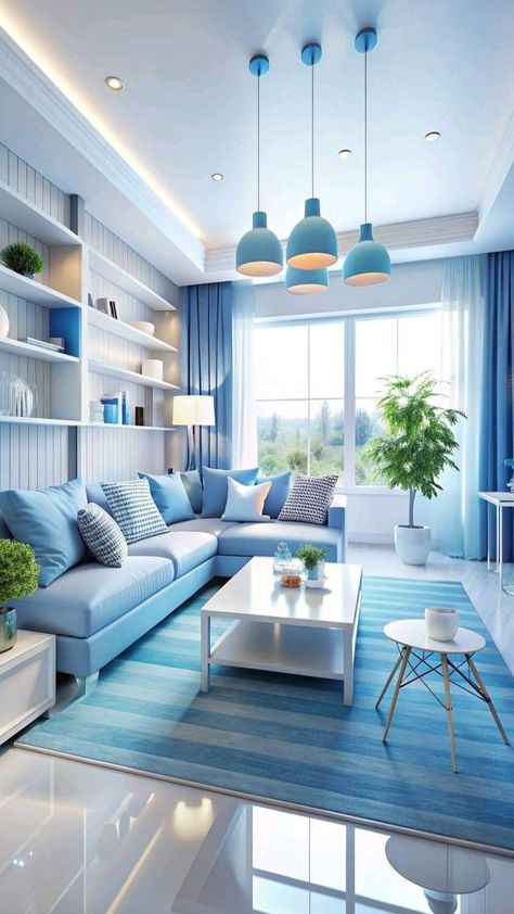 Contemporary Dining Room Decor, Luxury Living Room Decor, Colourful Living Room Decor, Apartment Living Room Design, Dream Apartment Decor, Colourful Living Room, Living Room Design Decor, Front Porch Ideas, Home Design Living Room