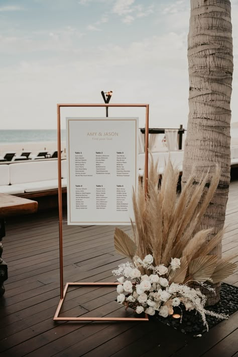 Cabo San Lucas Mexico, Drunk In Love, Wedding Jacket, Table Plan, Salou, Mexico Wedding, Wedding Welcome Signs, San Lucas, Cabo San Lucas