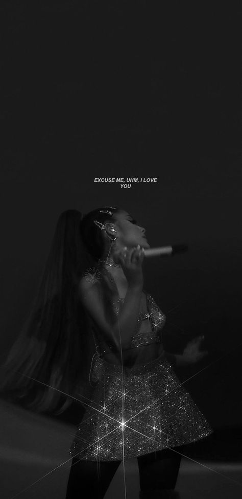 Ariana Grande Lockscreen, Ariana Grande Lyrics, Ariana Tour, Next Wallpaper, Ariana Grande Perfume, Ariana Grande Sweetener, Ariana Grande Gif, Ariana Grande Wallpaper, Ariana Grande Photoshoot