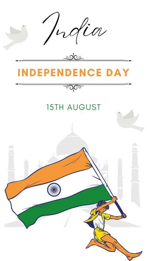 #india #independenceday #15august #15august2023 Marketing Audit, India Independence, Ecommerce Store, Jokes In Hindi, Marketing Campaign, Happy Independence, Happy Independence Day, Business Online, Marketing Solution