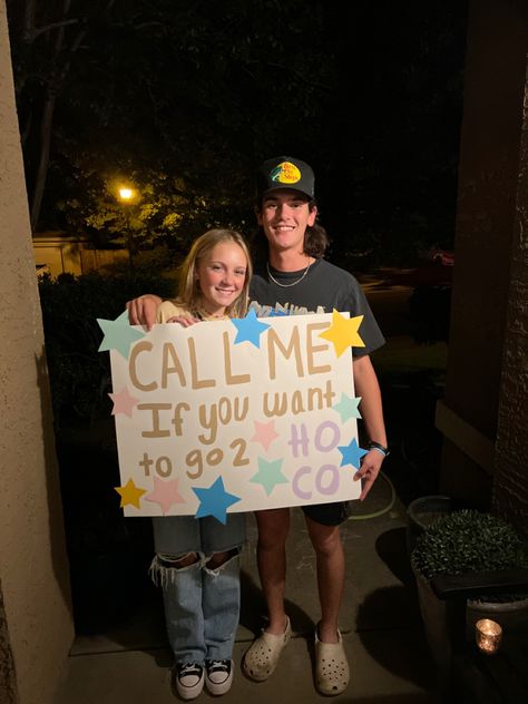 Promposal Tyler The Creator, Artist Hoco Proposal, Promposal Ideas Aesthetic, Promposal Ideas Simple, Playboi Carti Hoco Proposal, Dum Dum Hoco Proposal, Homecoming Proposal Ideas Tyler The Creator, Rap Promposal, Roblox Hoco Proposal