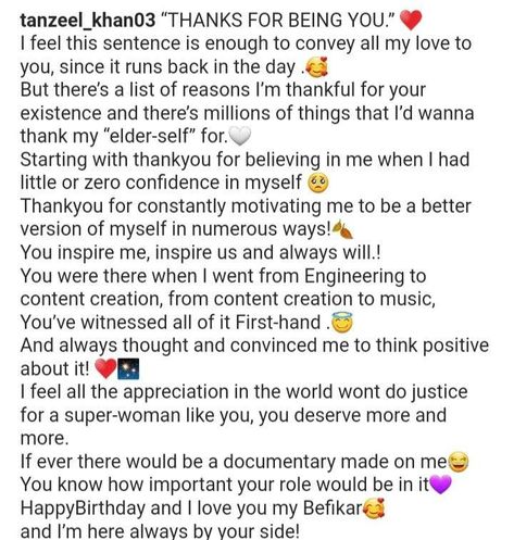 Dear Best Friend Letters, Long Birthday Wishes, Friendship Letter, Cold Quotes, Best Friend Letters, Happy Birthday Captions, 1st Birthday Wishes, Captions For Instagram Posts, Happy Birthday Wishes Photos