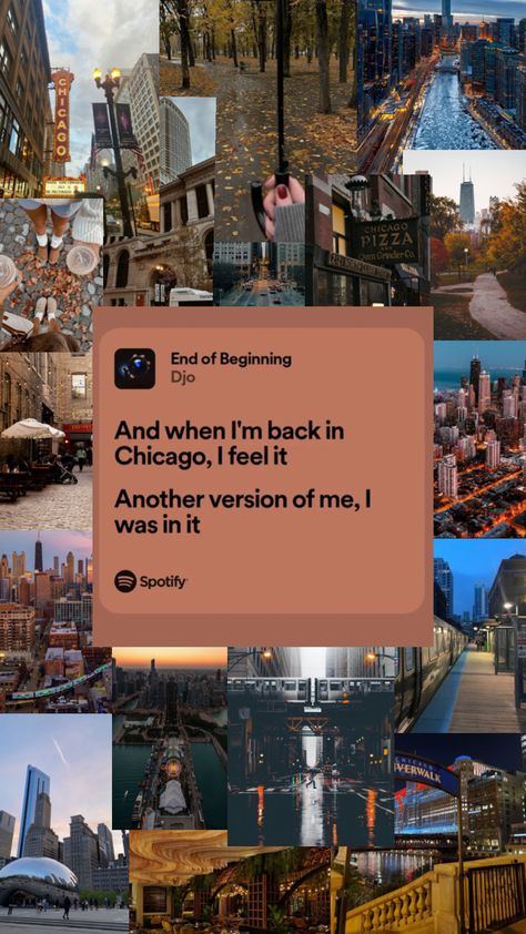 #wallpaper #cute #fyp #preppy #vibes #lyrics #music #spotify #chicago Chicago Pizza, Preppy Vibes, Music Spotify, Wallpaper Cute, Im Back, Chicago, Music