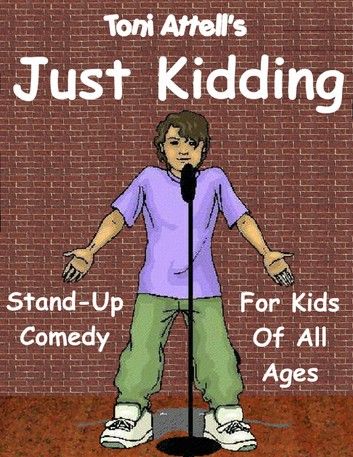 Stand Up Comedy Jokes, How To Be Funny, Kids Comedy, Comedy Jokes, Entertainment Tonight, Crazy Funny Memes, Jokes For Kids, The Way Home, Stand Up Comedy