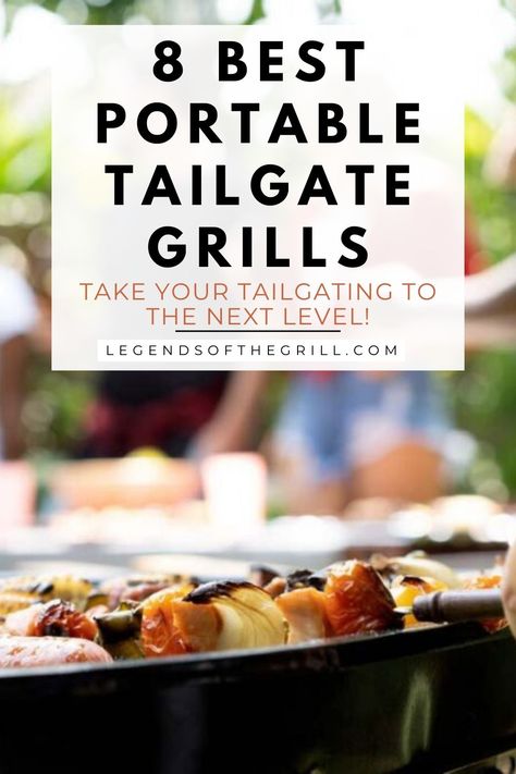 Score big at your next tailgate with the top grills for unbeatable flavor and portability! 🍔🔥 Whether you’re grilling for a crowd or just a few, these picks have you covered. #TailgateGrills #BBQEssentials #GameDayCooking #GrillMasters Grill Setup Ideas, Grilling For A Crowd, Cheap Short Sleeve T-shirt For Tailgating, Griddle Temperature Guide, Tailgate Supply List, Blackstone Griddle Temperature Guide, Tailgate Food Ideas, Tailgate Grilling, Smoked Vegetables