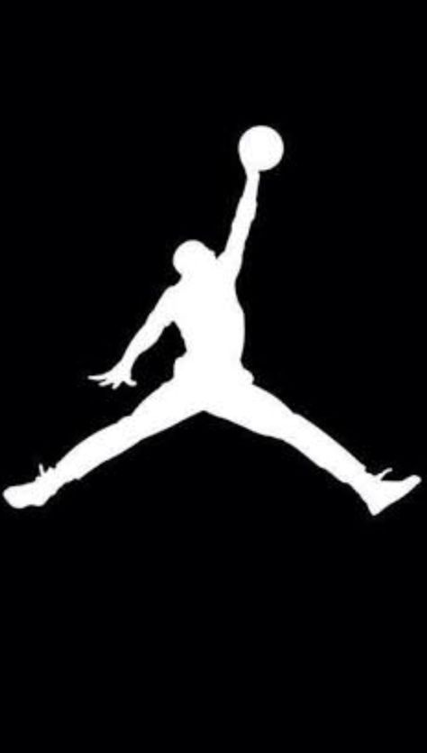 Jordan Sign, Jordan Symbol, Black Jordans, Ariana Grande Photos, Michael Jordan, Ariana Grande, Sofia, Tattoo Ideas, Jordan