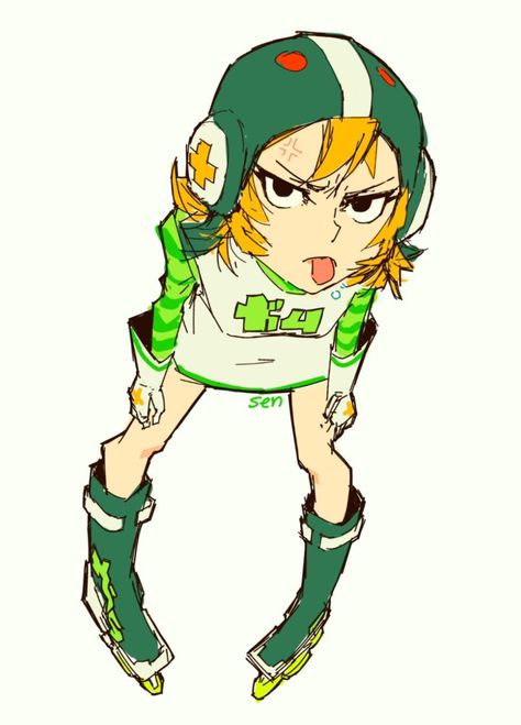 Jet Set Radio, Scott Pilgrim, Body Drawing, Body Reference, Drawing Reference Poses, Funky Art, Character Drawing, Cute Icons, Jet Set