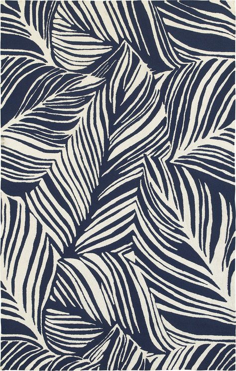 Home Atrium, Wallpaper Australia, Motifs Textiles, Tommy Bahama Home, Jungle Pattern, Leaves Illustration, Seni Cat Air, Design Textile, Tropical Leaf