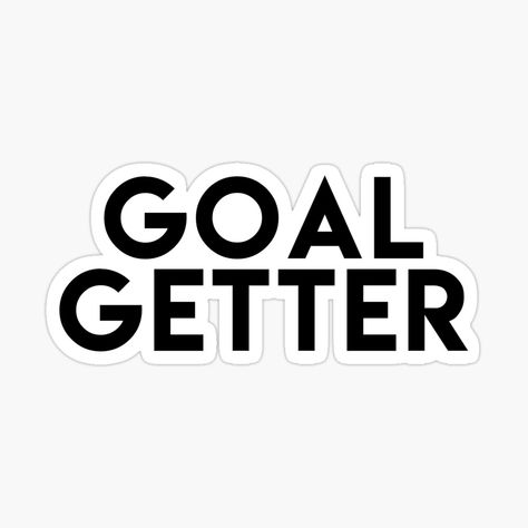 Goals Stickers, 2024 Lifestyle, Visualization Board, Goal Getter, Visual Board, Go Getter, Star Wallpaper, Dream Girl, Digital Journal