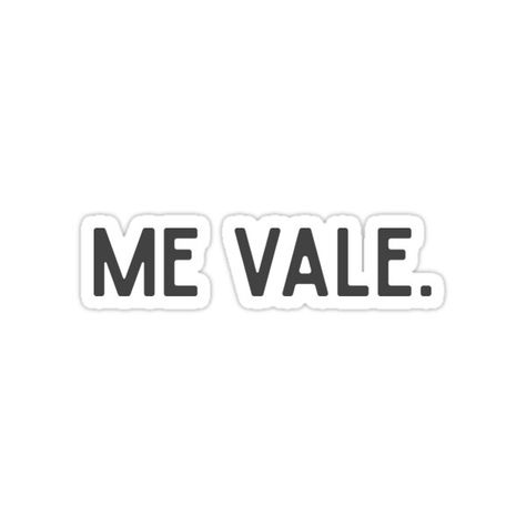 Mexican Words, Spanish Slang, Me Vale, Latest Embroidery Designs, Embroidery Fashion Detail, Drop Logo, Denim Embroidery, Funny Decals, Creativity Quotes