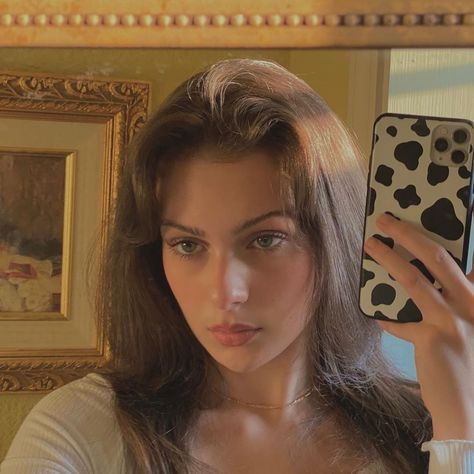 tara on Instagram: “(◠‿◕✿)” Tara Michelle, Pretty Face, Mirror Selfie, Instagram Photos, On Instagram, Beauty, Instagram