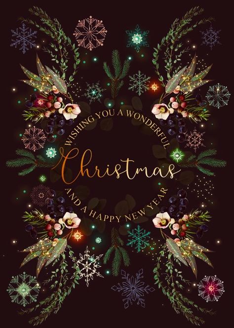 Merry Christmas Eve Images, New Years Art, Happy New Year Pictures, Merry Christmas Wallpaper, Merry Christmas Gif, Merry Christmas Quotes, Merry Christmas Wishes, Holiday Wishes, Christmas Scenes