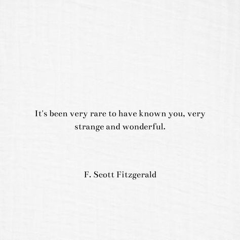 F Scott Fitzgerald Quotes, Zelda Fitzgerald Quotes, Scott And Zelda Fitzgerald, Love Dairy, Zelda Fitzgerald, Fitzgerald Quotes, F Scott Fitzgerald, Writer Quotes, This Is Love