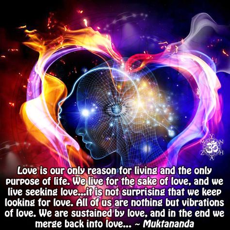 Love...Oneness...Reality...Self... Only Love Is Real, Spiritual Awakening Quotes, Love Is Real, Awakening Quotes, Become Wealthy, Lost My Job, Spiritual Enlightenment, Abundant Life, Spiritual Wisdom