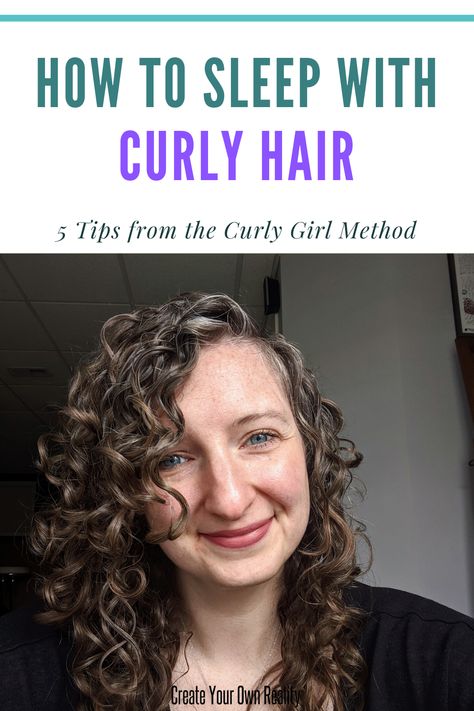 Help your naturally curly hair look it’s best with these nighttime curly hair care tips. Keep your curls intact overnight with these techniques. How To Keep Your Natural Hair Curly Overnight, Keeping Curls Overnight, How To Plop Curly Hair Overnight, Overnight Plopping Curly Hair, Hair Plopping Overnight, Nighttime Curly Hair Routine, How To Keep Curly Hair Overnight, How To Keep Your Curls Overnight, Plopping Curly Hair Overnight