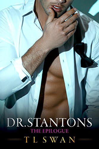 Dawn Roether recommends Dr Stantons The Epilogue In Love With Him, Online Doctor, Falling In Love With Him, Pdf Books Download, Free Ebooks Download, Books To Read Online, Personal Goals, Happiness Is, Pdf Books