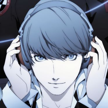 yu narukami persona 4 icon Persona 4 Manga, Yosuke Hanamura, Yu Narukami, Shin Megami Tensei Persona, Monkey Pictures, Shin Megami Tensei, Persona 4, That One Friend, Persona 5