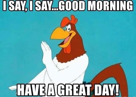 Fog Horn Leg Horn, Foghorn Leghorn Quotes, Daffy Duck Quotes, Looney Tunes Funny, Circus Quotes, Duck Quotes, Foghorn Leghorn, Quotes Hilarious, Easy Draw