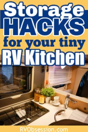 Rv Recipes, Rv Cooking, Camper Kitchen, Camper Organization, Camper Hacks, Small Rv, Rv Organization, Rv Maintenance, Build Outdoor Kitchen