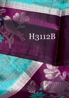 Tissue Saree Blouse Designs Latest, Gadwal Pattu Sarees Latest, Pattu Sarees Latest Collection, Tissue Pattu Sarees, Tissue Design, Pattu Sarees Wedding, Latest Pattu Sarees, Gadwal Pattu Sarees, Latest Saree Designs