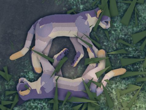 Wcue Morph Ideas Winter, Warrior Cats Unlimited Edition Morph Ideas, Wcue Morph Ideas She-cat, Wcue Morph Ideas Fade, Wcue Morph Color Pallete, Wcue Morph Inspiration, Warrior Cats Color Palette, Wcue Morph Ideas Non Cat, Warrior Cats Morph Ideas Free