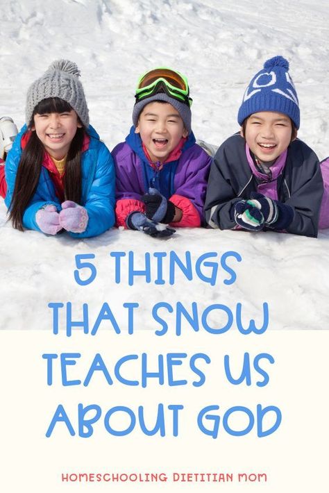 Whiter Than Snow Object Lesson, Snow Bible Lessons For Kids, Winter Childrens Church Lessons, Snow Sunday School Lesson, Winter Bible Lessons For Kids, January Childrens Church Lessons, Winter Sunday School Lessons, Snow Crafts Preschool, Teen Sunday School Lessons