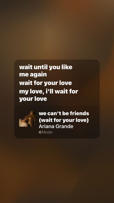 Love Yourself Song, Ill Wait For You, Iphone Wallpaper Music, Clever Captions, Drake Quotes, Clever Captions For Instagram, Music Poster Ideas, For You Song, Music Collage