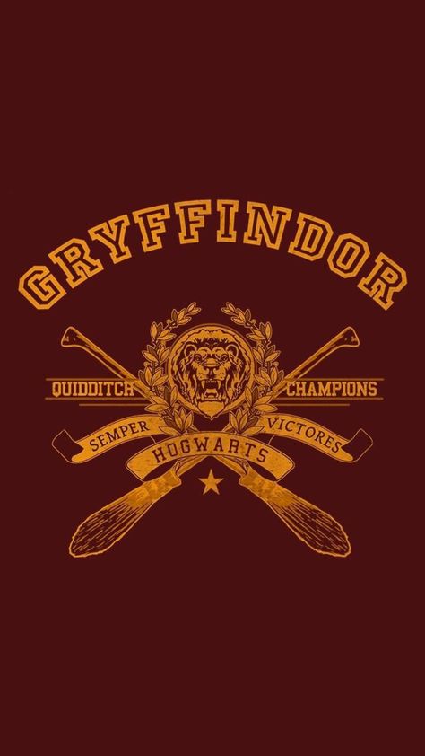 Imprimibles Harry Potter, Harry Porter, Gryffindor Aesthetic, Harry Potter Wall, Harry Potter Background, Harry Potter Tshirt, Anniversaire Harry Potter, Yer A Wizard Harry, Desenhos Harry Potter