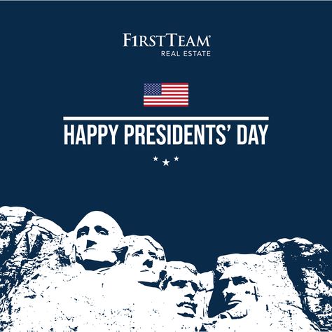 What's better than a 3-day weekend? Lounging in your dream home of course! Happy Presidents' Day from the First Team Family! Happy Presidents Day, Nice Quotes, Presidents Day, Christmas Crafts Diy, One Team, Tis The Season, Dream Home, Of Course, 18th Century