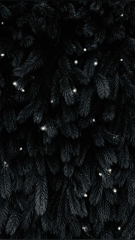 Goth Christmas Wallpaper Iphone, Gothmas Phone Wallpaper, Goth Christmas Background, Goth Thanksgiving Wallpaper, Creepmas Wallpaper Iphone, Gothmas Wallpaper Backgrounds, Black Snowflake Wallpaper, Dark Yule Wallpaper, Moody Christmas Wallpaper Iphone