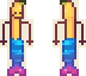 Minecraft Skins - The Skindex Mermaid Minecraft, Minecraft Skin, Minecraft Skins, Minecraft, Mermaid, Skin, Quick Saves