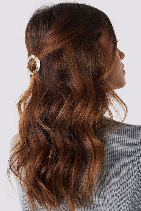 Hair Color Auburn, Hair Color And Cut, Auburn Hair, Hair Inspiration Color, Beautiful Long Hair, Hair Inspo Color, Hair Color Trends, Brown Hair Colors, Hair Today