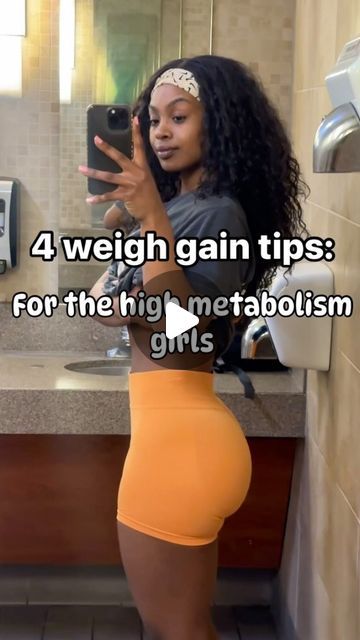 Gain 10 Pounds In A Week, Protein Weight Gain Women, Food That Helps You Gain Weight Meals, How To Gain More Weight Tips, Apetamine Before And After, Food To Help Gain Weight Healthy, Get Thick Meal Plan, Weight Gain Breakfast Meals, Meals For Weight Gain Woman