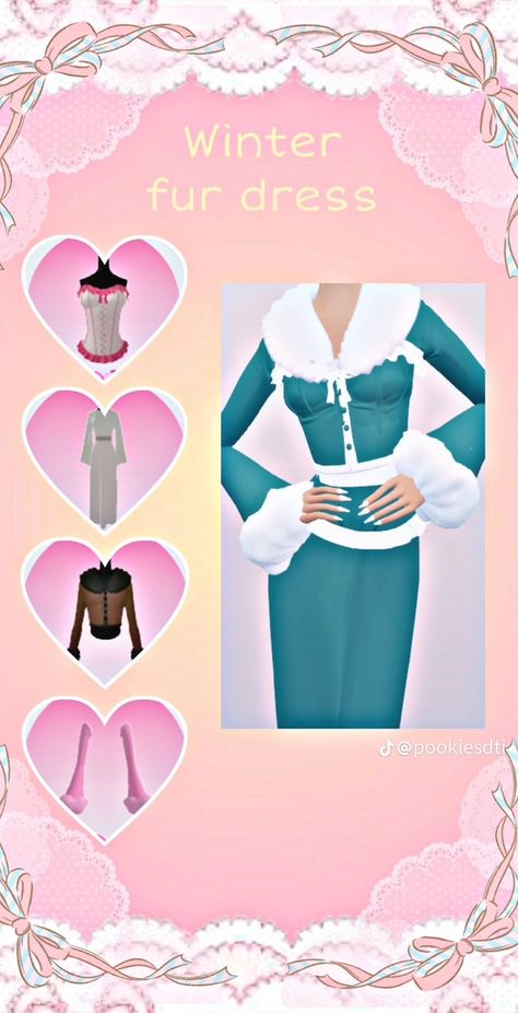 Fashionably Stunning Dress To Impress, Dress Impress, Vip Dress, Roblox Dress, Cute Dreads, Dti Hacks, Dti Ideas, Dti Fits, Dti Outfits