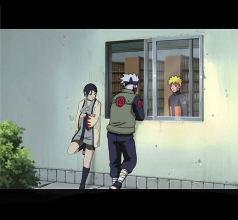 #naruto #kakashi #narutouzumaki #kakashihatake #ginzahatake #boruto #oc #shippuden #dankestaura #ginza #scene Naruto Scenes, Naruto Kakashi, Naruto Oc, Kakashi Hatake, Naruto Uzumaki, Naruto Shippuden, To Meet, Naruto, Instagram Photos