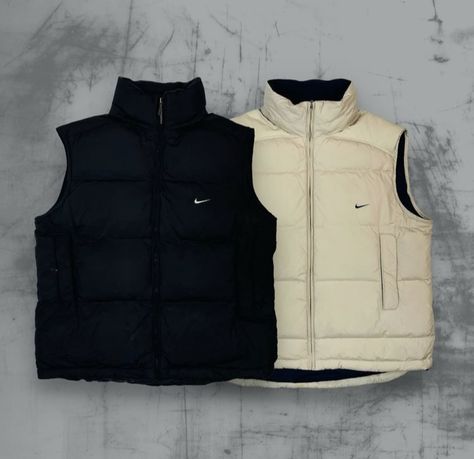 Cute Nike Outfits, Guys Clothing Styles, Baymax, My Fashion, Fashion Board, Streetwear Men Outfits, Lookbook Outfits, Nike Outfits, Winter Fashion Outfits