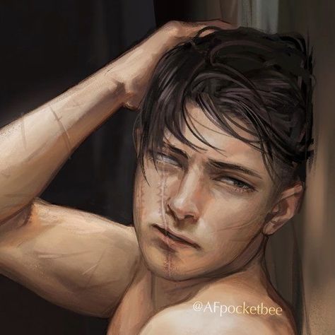 Captain Levi, Attack On Titan Fanart, Attack On Titan Levi, Attack On Titan Art, Levi Ackerman, Fan Fiction, Fanarts Anime, Attack On Titan Anime, Boy Art