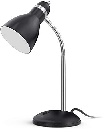 Best Desk Lamp, Metal Desk, Metal Desks, Bedroom And Office, Lamp For Bedroom, Home Desk, Reading Lamp, Home Decor Lights, Desk Lamps