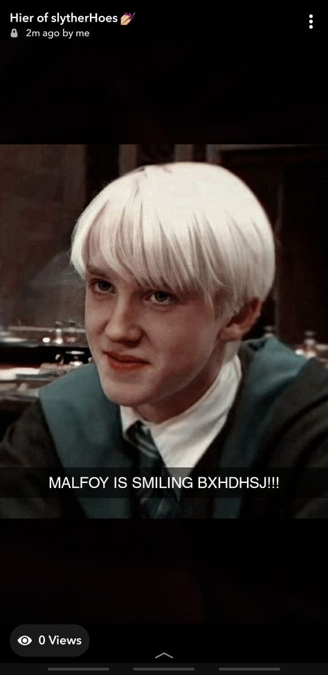 Draco Malfoy Snaps, Draco Snapchat, Draco Malfoy Snapchat, Slytherin Boys Snapchat, Slytherin Snaps, Hogwarts Snaps, Slytherin Snapchat, Harry Potter Script, Slytherin Funny