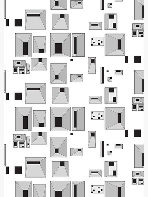 Ronchamp Le Corbusier, Koshino House, Corbusier Architecture, Le Corbusier Architecture, Urban Design Diagram, Facade Architecture Design, Architecture Concept Diagram, Architecture Design Drawing, Architecture Design Concept