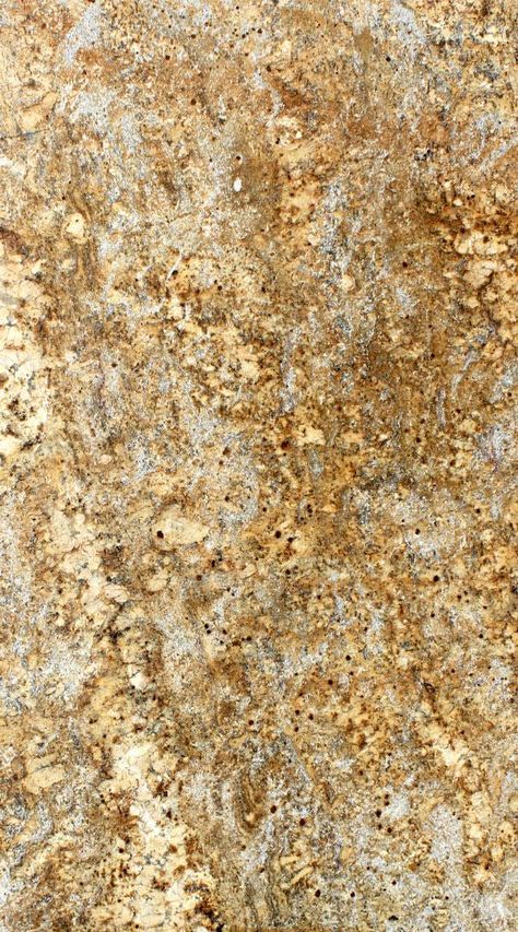 Kitchen, Countertops, Modern Design, Granite, Southern California, Interior Design, Oxford Gold Colonial Gold Granite, Delicatus Granite, Texture Interior Design, Stucco Wall, Kitchen Design Countertops, Iphone Wallpaper Texture, K Crafts, Apple Logo Wallpaper Iphone, Yellow Textures