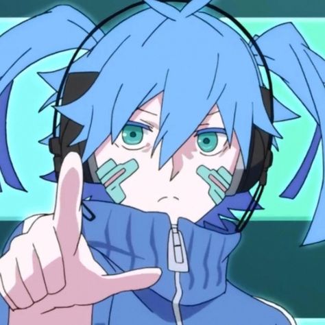 Ene Kagerou Project Icon, Kagepro Icons, Ene Kagerou Project, Enomoto Takane, Mekakucity Actors, Kagerou Project, Paper Background, Otaku Anime, Hatsune Miku