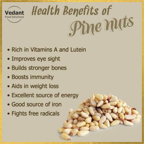 Buy Pine Nuts Online Pine Nuts Benefits, Nuts Benefits, Pine Nuts Salad, Cooking Tricks, Specialty Food Store, Gourmet Food Store, Healthy Nuts, Edible Seeds, Plant Based Lifestyle