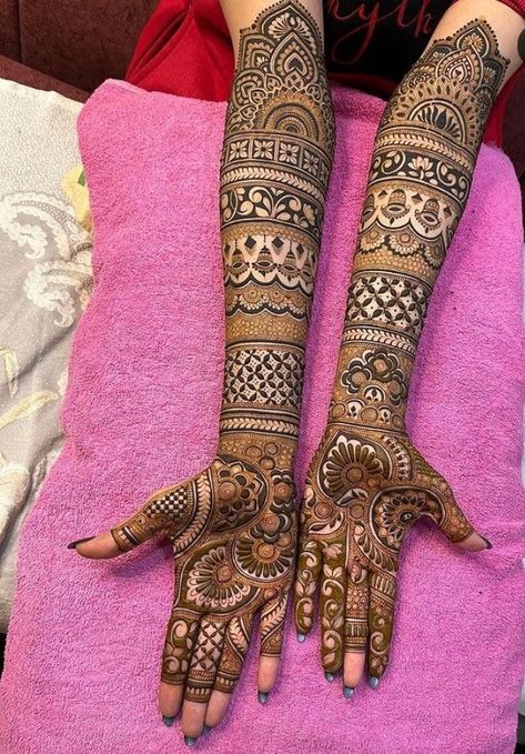 Mehandi Designs For Hands Brides Indian Weddings Bridal Mehndi, Mehandi Bridal Indian Weddings, Dulhan Mehndi Designs Indian Weddings, Bridal Mehndi Designs Unique Indian Weddings, Best Bridal Mehendi Designs, Latest Bridal Mehndi Designs Weddings, Indian Bridal Mehndi Designs, Karva Chauth Mehndi, Bridal Mehendi Designs Wedding