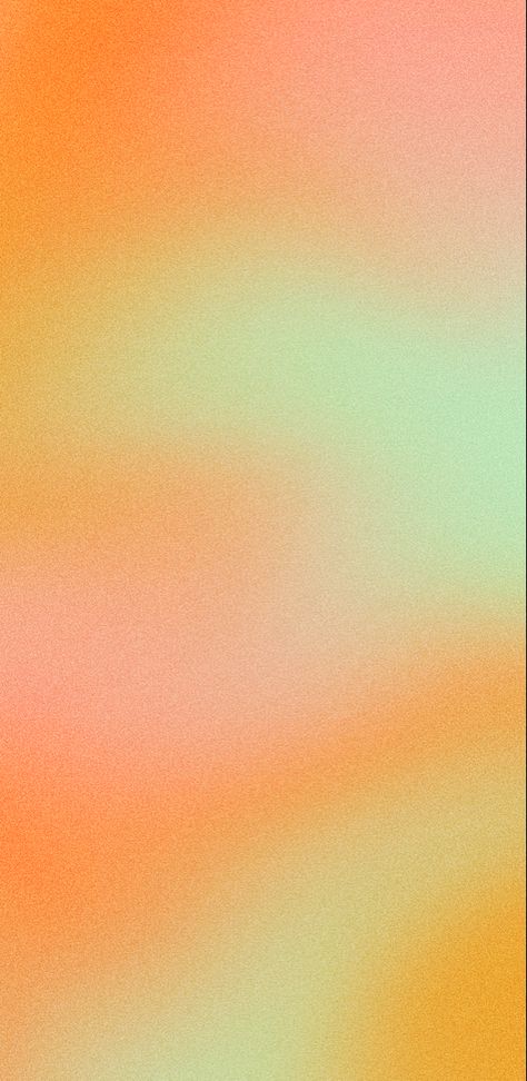 Canva Pro Elements, Green Gradient Background, Wallpaper Gradient, Ombre Wallpapers, Pastel Gradient, Pastel Sunset, Watercolor Sunset, Plain Wallpaper, Plains Background