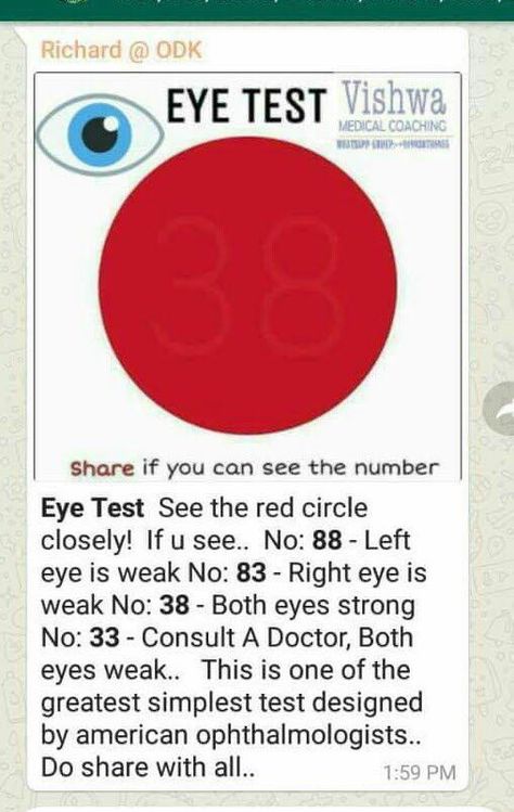 Eye Health Remedies, Good Eyesight, Yoga Facts, Eye Sight Improvement, Eye Exercises, Eye Test, Learn Facts, Home Health Remedies, Health And Fitness Articles