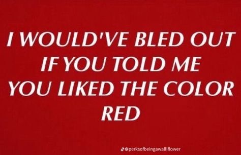 Aesthetic Writing Prompts, Aesthetic Writing, You Are My Moon, The Color Red, Minako Aino, Doing My Best, Yandere Simulator, Intj, Destiel