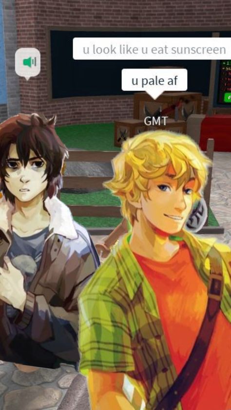 #willsolace #nicodiangelo Percy Jackson Solangelo, Percy Jackson Drawings, Percy Jackson Fanart, Keepers Of The Lost Cities, Will Solace, Percy Jackson Cast, Persassy Jackson, Percy Jackson Fan Art, Percy Jackson Characters