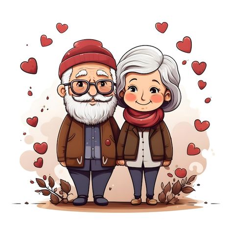 Photo celebrating grand parents day cute... | Premium Photo #Freepik #photo Line Art Template, Grand Parents Day, Grandparent Day, Grandparent Photo, Grand Parents, Parents Day, Art Template, Grandparents Day, Media Post