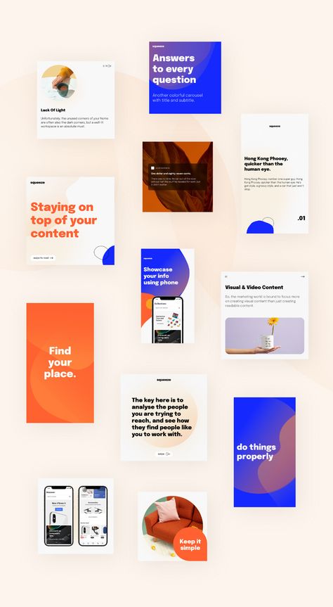 Layouts For Instagram, Social Media Pack, Instagram Layout, Social Media Design Inspiration, Creative Instagram Stories, Free Instagram, Layout Inspiration, Project Photo, Social Media Template